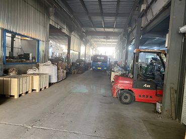 factory(001)