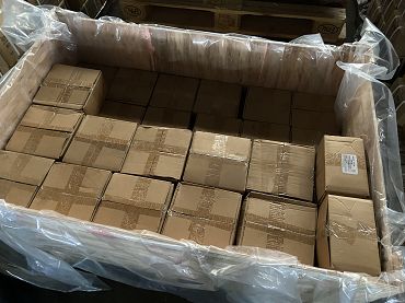 euro size pallet 2(001)