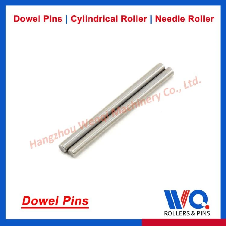Dowel-Pin-Pivot-Pin copy