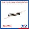 Dowel Pins