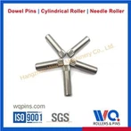 Puoliksi ryppyiset tappitapit