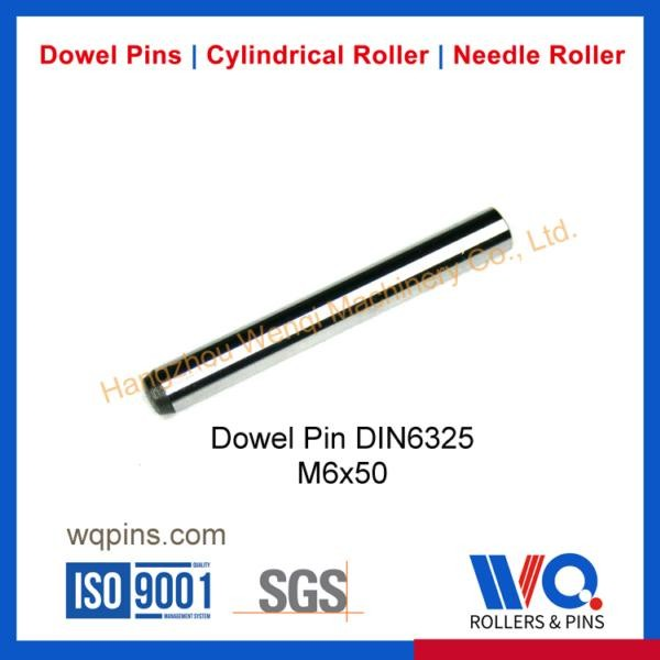 Nokka-akselin paikannustapit