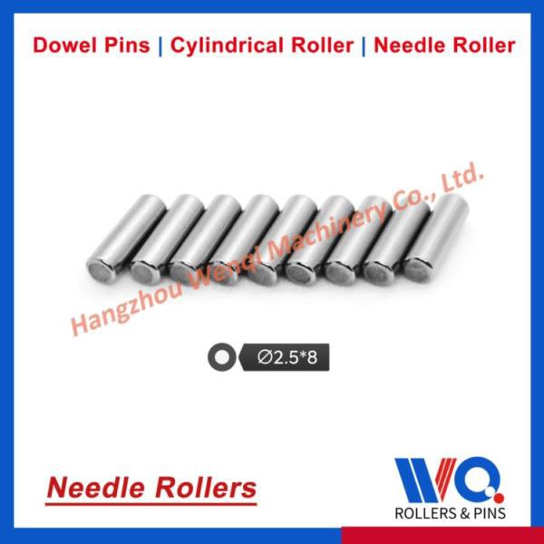 Needle-Roller-Pin-2x58-2 600x600 Needle-Roller-Pin-2x58-2 600x600