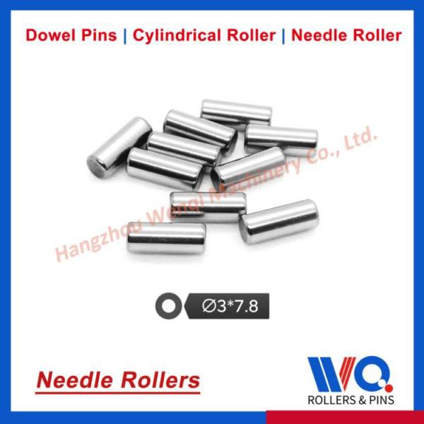 Needle-Roller-Pin-3x78 600x600 Needle-Roller-Pin-3x78 600x600